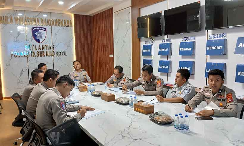 jasa raharja banten
