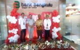 jasa raharja bengkulu