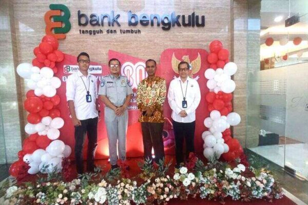 jasa raharja bengkulu