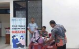 jasa raharja bengkulu