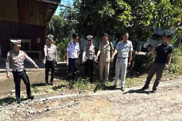 jasa raharja bengkulu