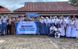di SMKN 1 Dusun Selatan