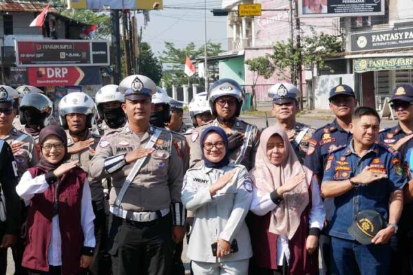 di The Matic Majalaya