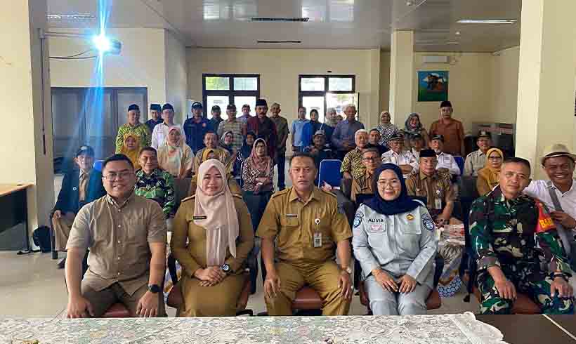 jasa raharja jabar