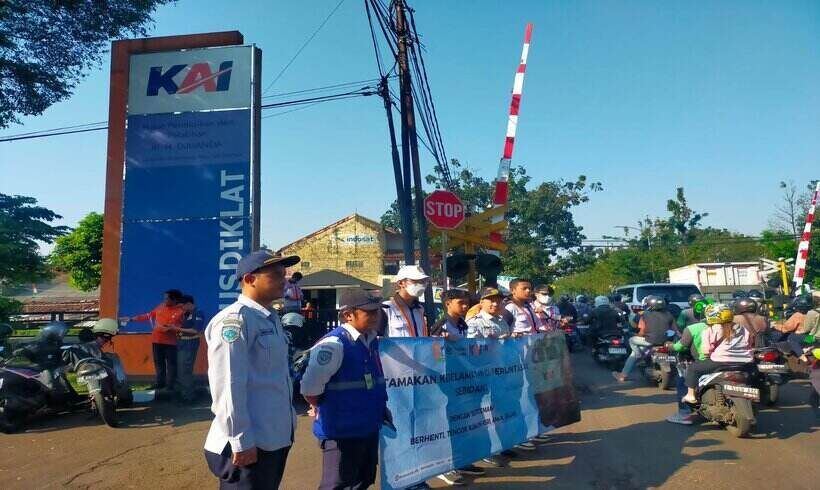 jasa raharja jabar