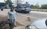 jasa raharja jabar