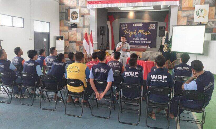 jasa raharja jabar