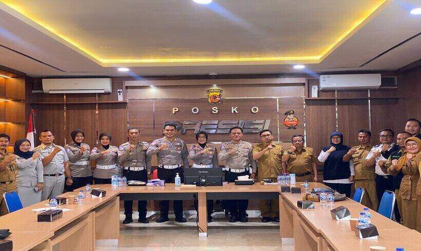 jasa raharja jabar