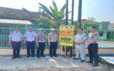 jasa raharja jateng