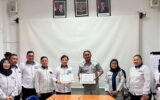 jasa raharja jateng