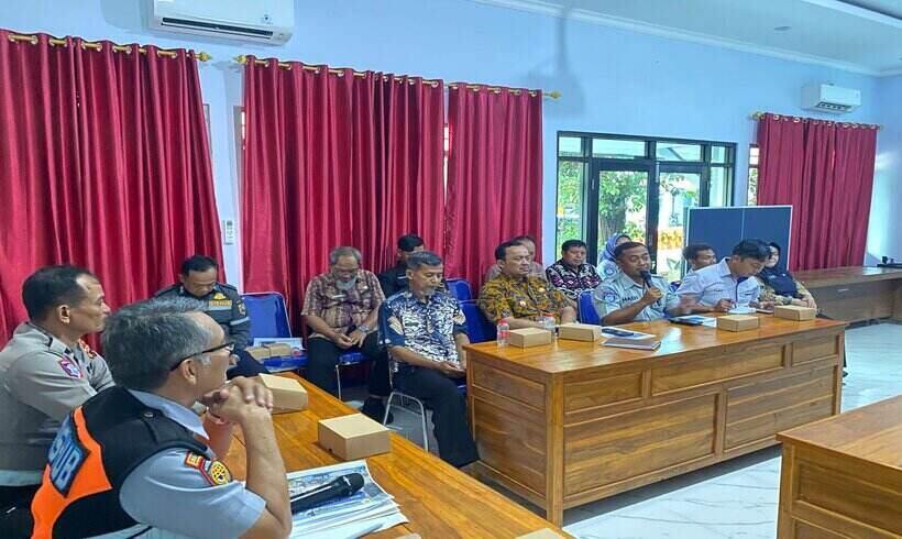 jasa raharja jateng