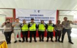 jasa raharja jateng