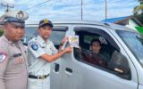 jasa raharja kalbar