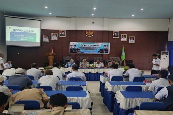 jasa raharja kalsel