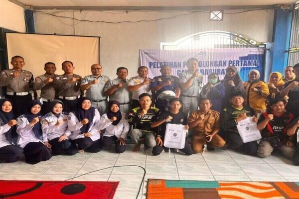 jasa raharja kalsel