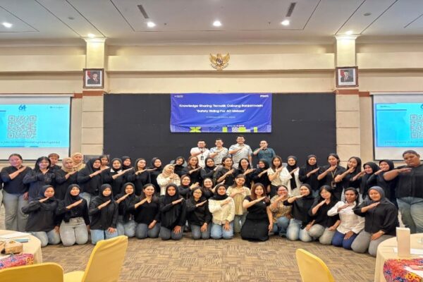 jasa raharja kalteng