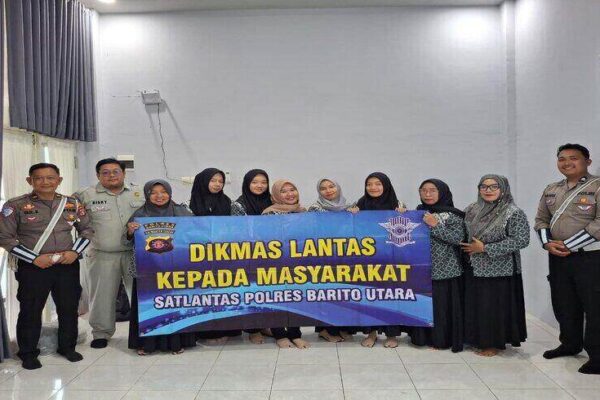 jasa raharja kalteng