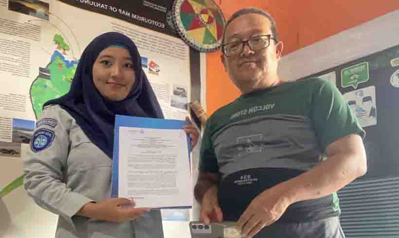 jasa raharja jabar