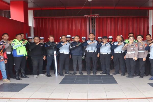 Jasa raharja kalteng