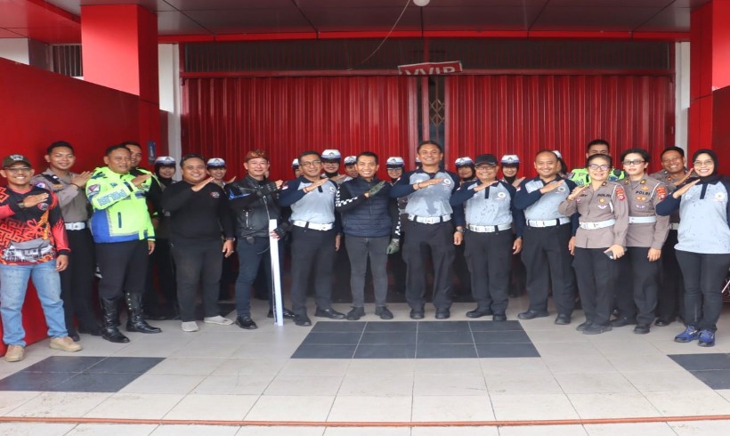 Jasa raharja kalteng