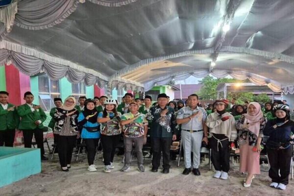 jasa raharja kalteng