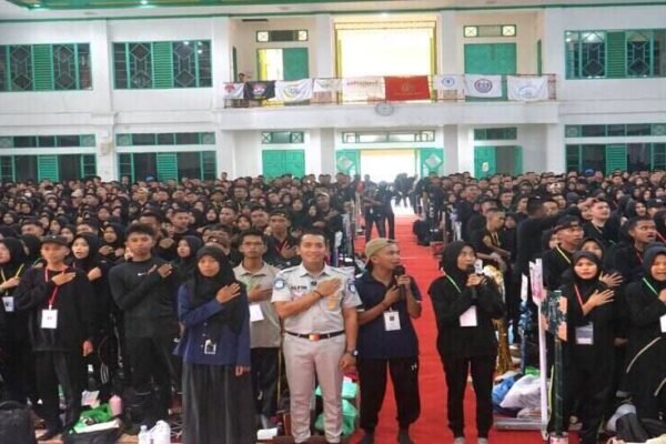 jasa raharja kalteng