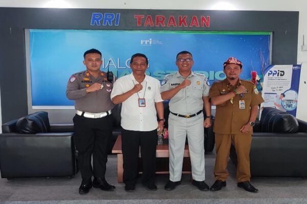 jasa raharja kaltim