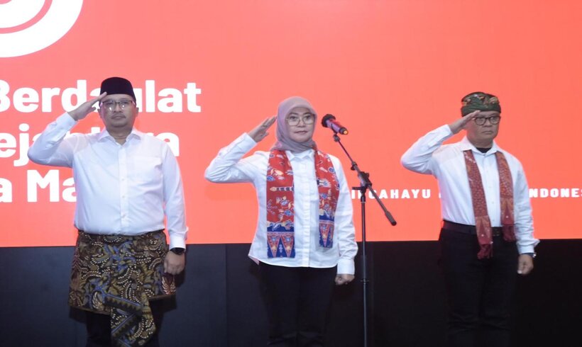 jasa raharja pusat