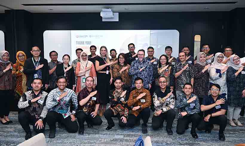 jasa raharja pusat