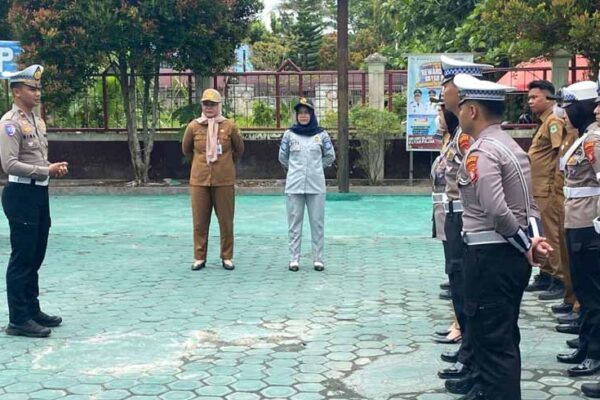 soal PKB dan SWDKLLJ