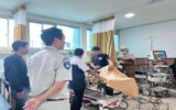 jasa raharja sulsel
