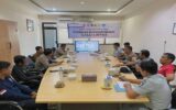 jasa raharja sulsel