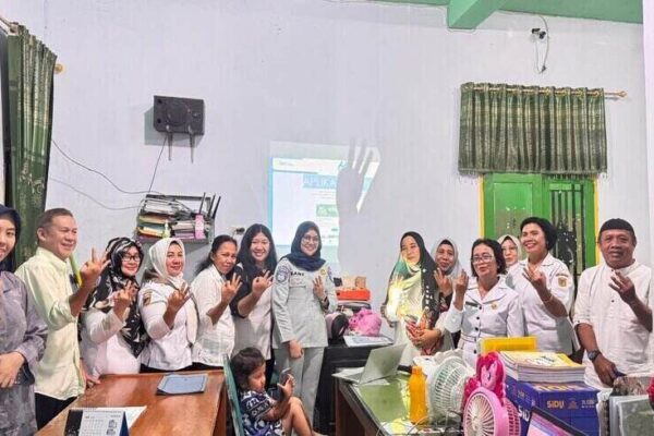 jasa raharja sulteng