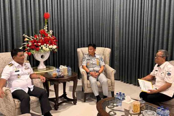 jasa raharja sulut