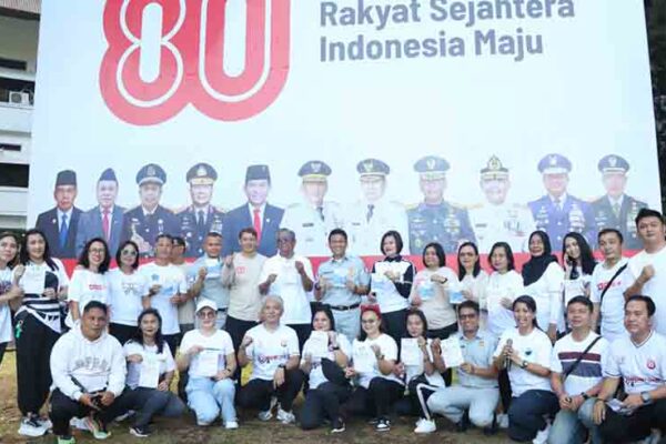 jasa raharja sulut
