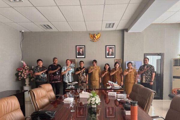 jasa raharja sulut