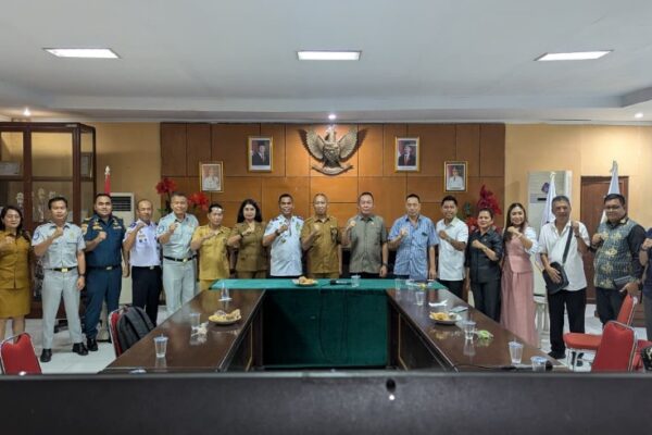 Jasa raharja sulut