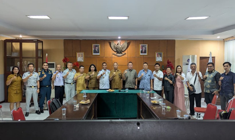Jasa raharja sulut