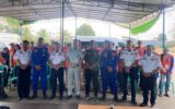 jasa raharja sumsel