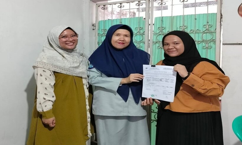 jasa raharja sumsel