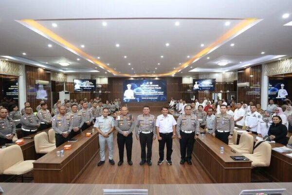 jasa raharja sumut