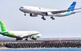 Garuda Indonesia
