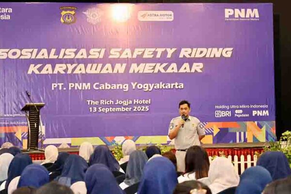 jasa raharja yogyakarta