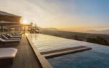 Di Swiss-Belresort Dago Heritage