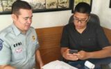 E-Resi kepada Perusahaan Otobus