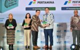 ESG Index Awards 2025