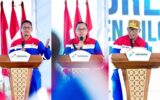 Hidrogen Hijau Pertamina