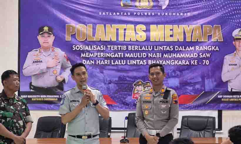 jasa raharja jateng