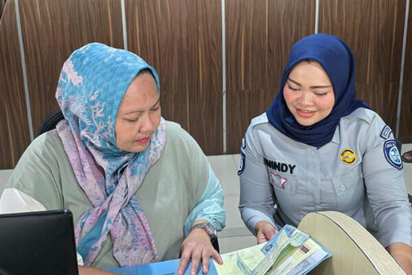 Kabupaten Bandung Barat