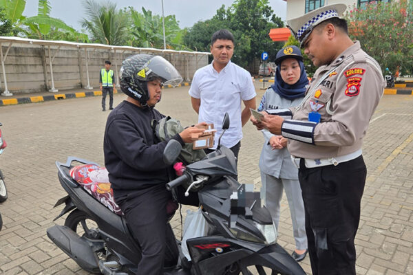 Kabupaten Serang